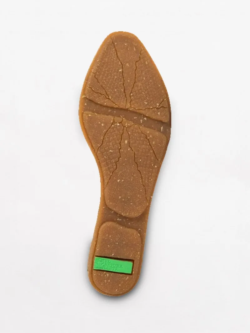 Stella N5207S slika 3