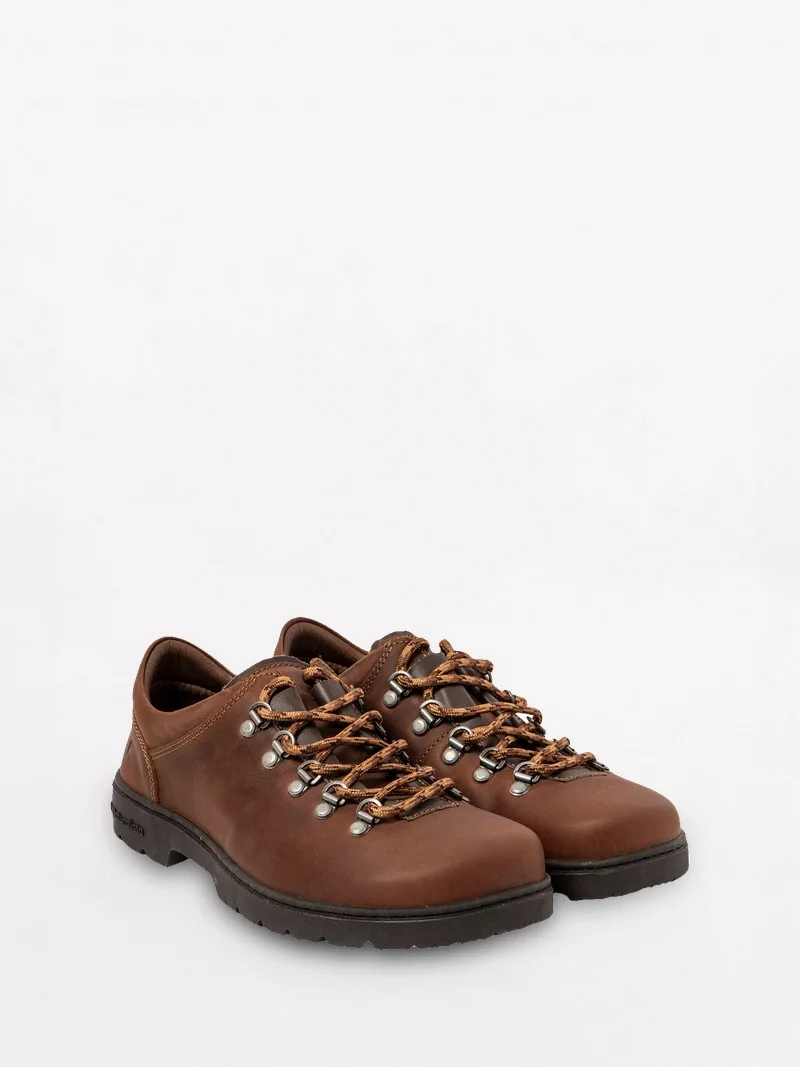 El Naturalista Nomada N5266 slika 1