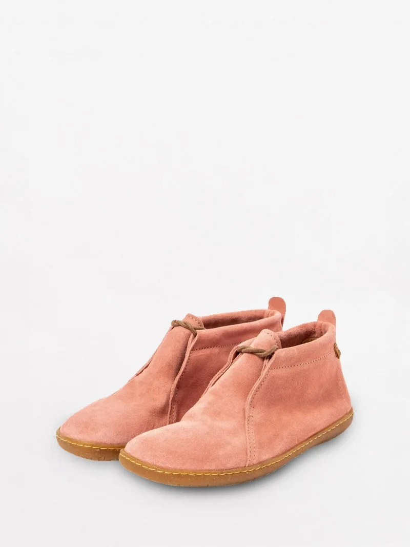 El Viajero N5290 slika 1