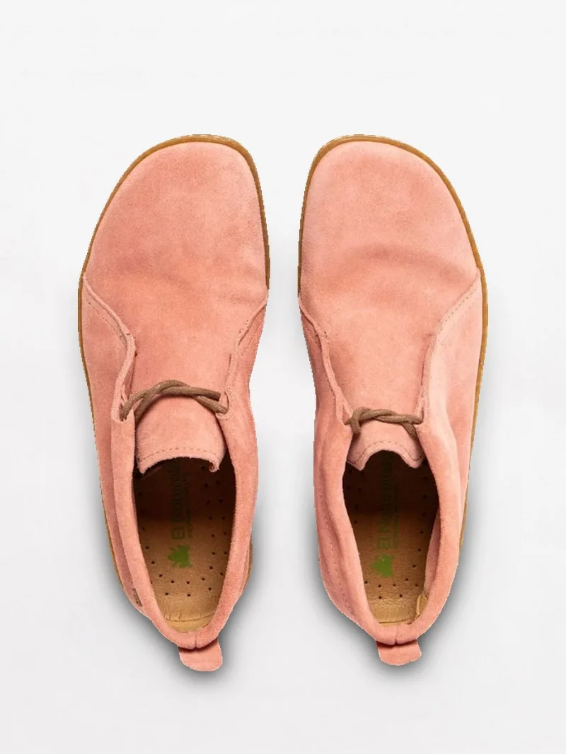 El Viajero N5290 slika 2