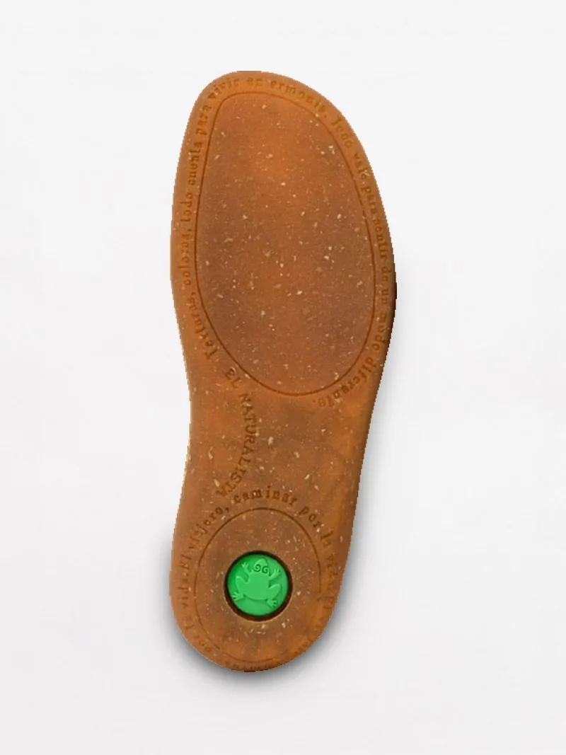 El Viajero N5290 slika 3