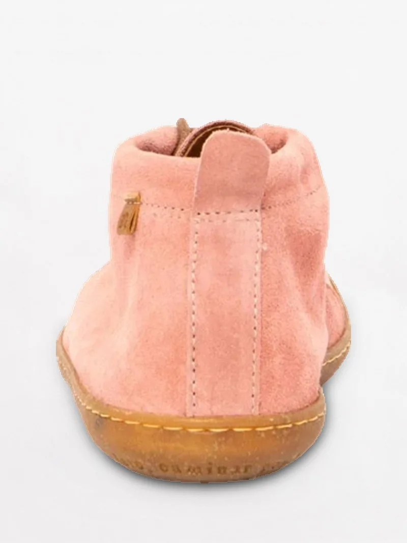 El Viajero N5290 slika 4