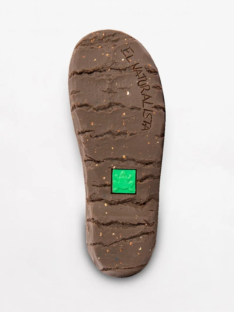 El Naturalista Yggdrasil N5416 slika 2