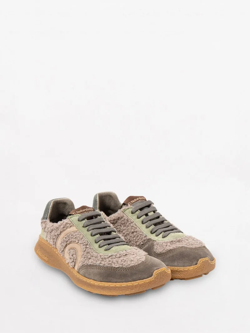 El Naturalista Oroel N5435B slika 1
