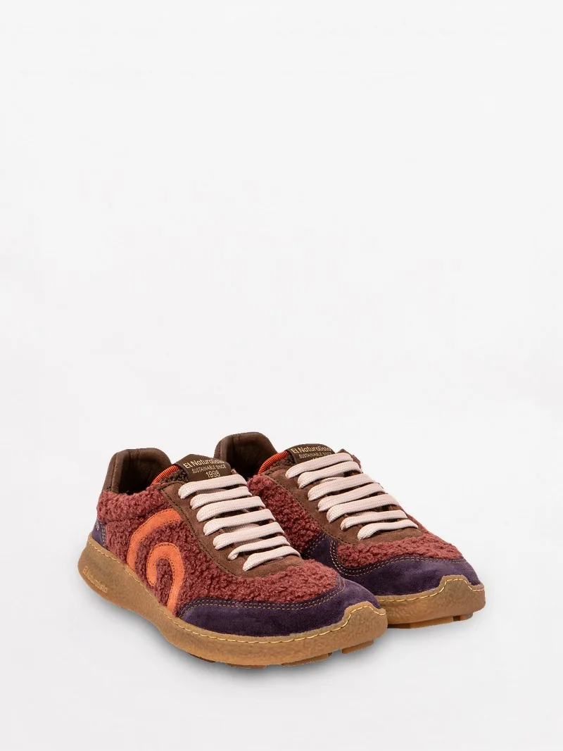 El Naturalista Oroel N5435B slika 1