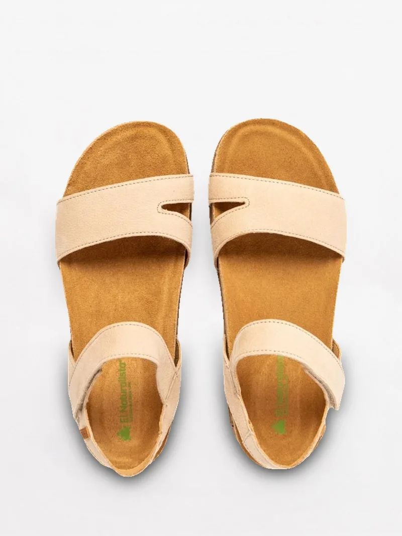 Balance N5790 slika 2