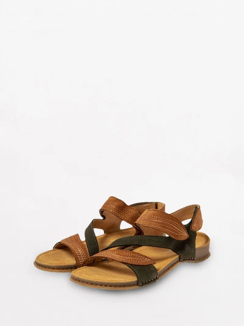 Panglao N5810S slika 1