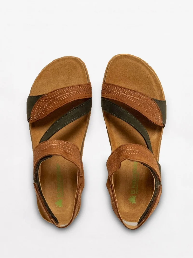 Panglao N5810S slika 2