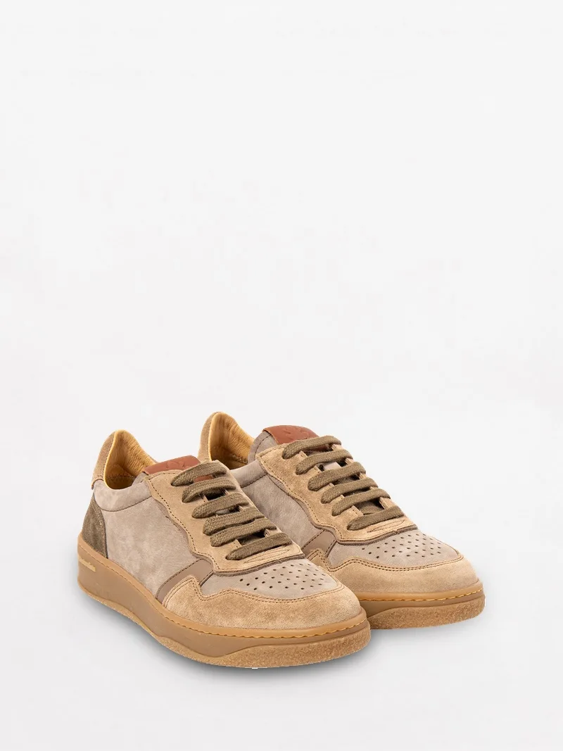 El Naturalista Geo N5844 slika 1