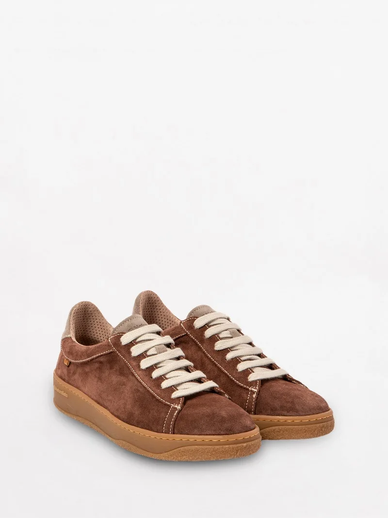 El Naturalista Geo N5848 slika 1