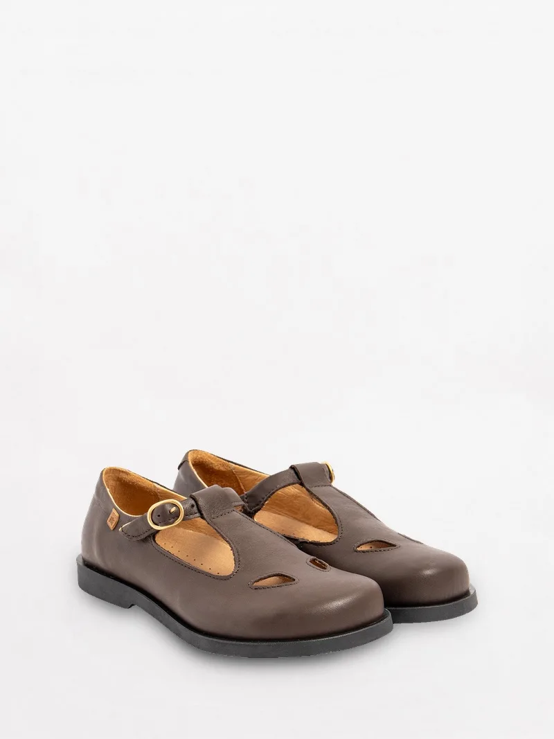 El Naturalista Arenisca N5873 slika 4