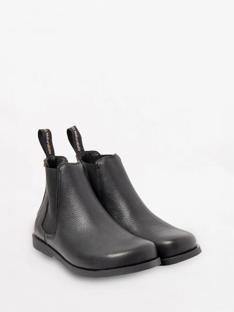 El Naturalista Arenisca N5875 slika 1