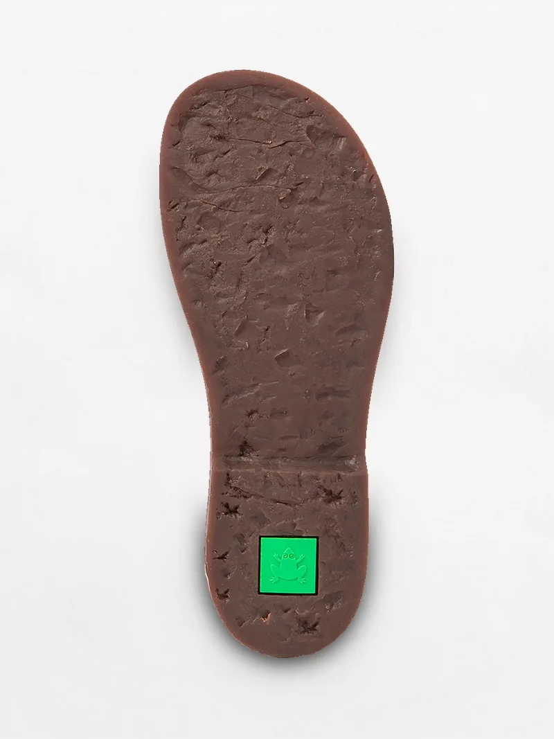 El Naturalista Arenisca N5875 slika 2