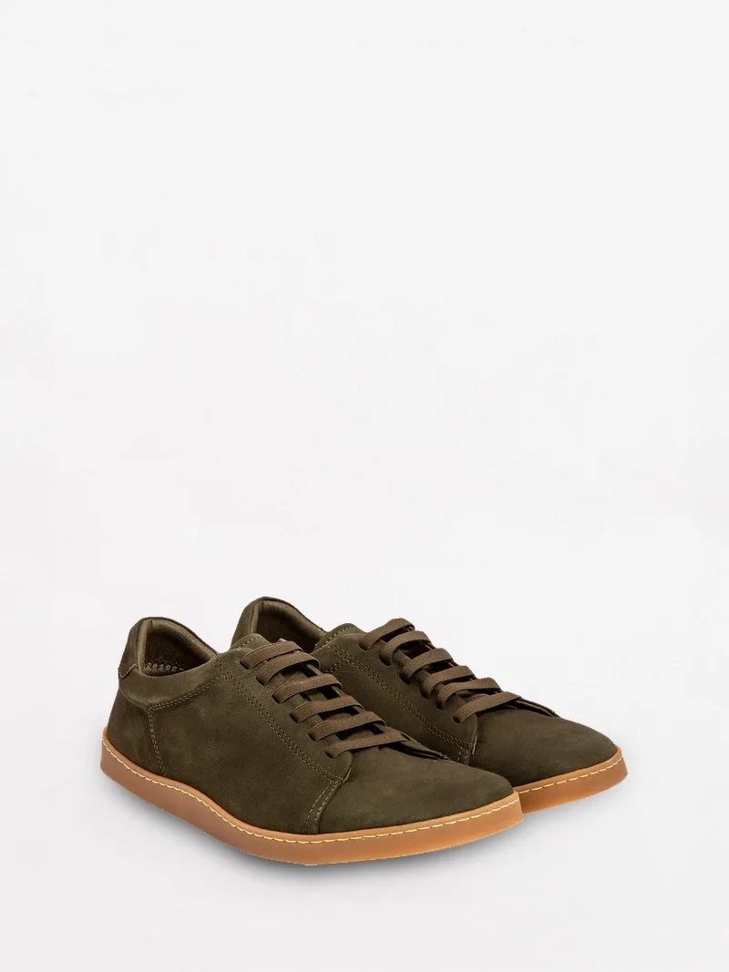 El Naturalista Origen N5910L slika 1