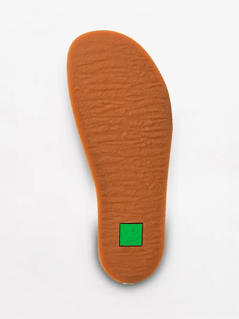 El Naturalista Origen N5910L slika 2