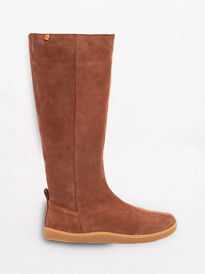 Origen N5925