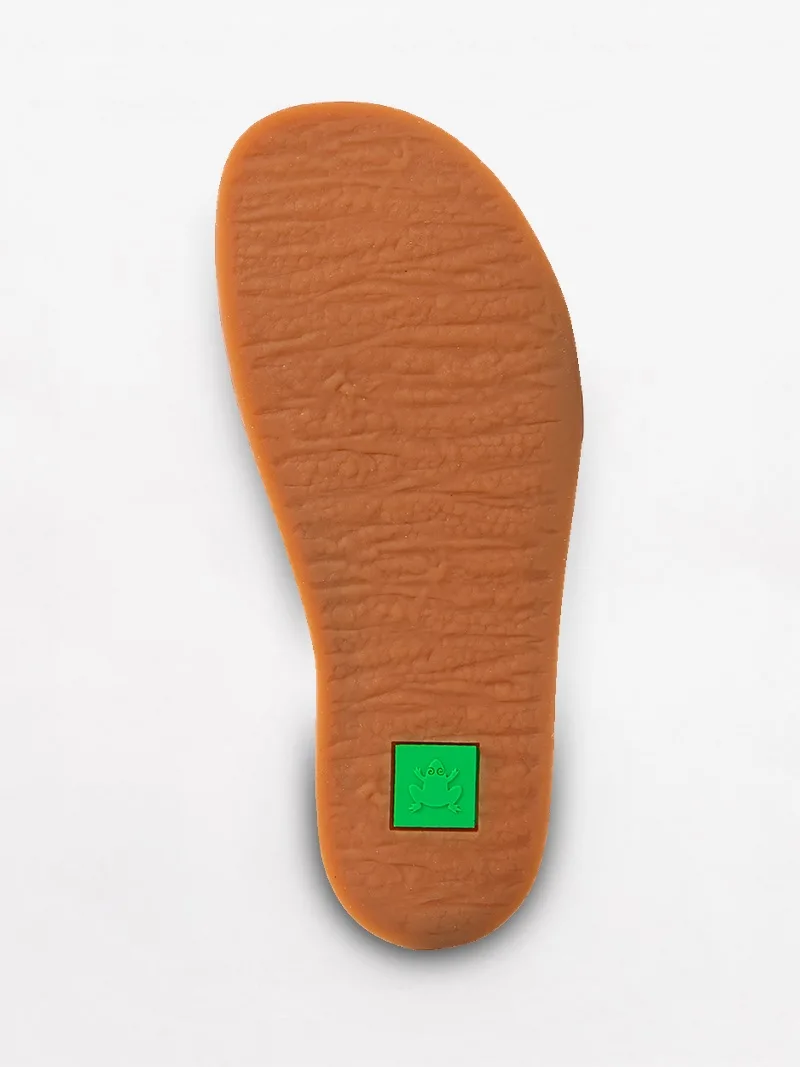 Origen N5925 slika 2