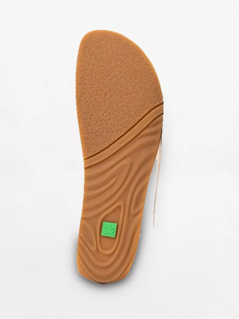 Ondina N5935A slika 3