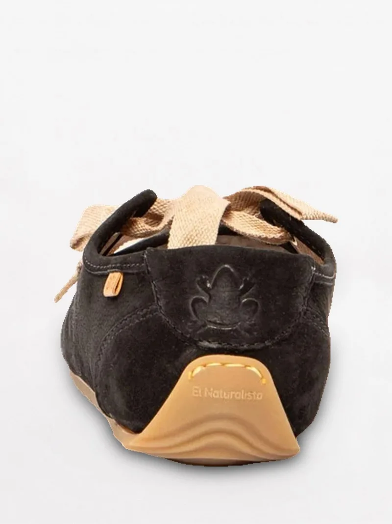 Ondina N5936 slika 4