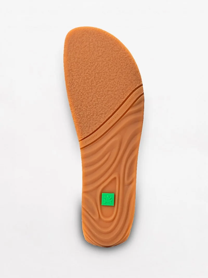 El Naturalista Ondina N5938 slika 2