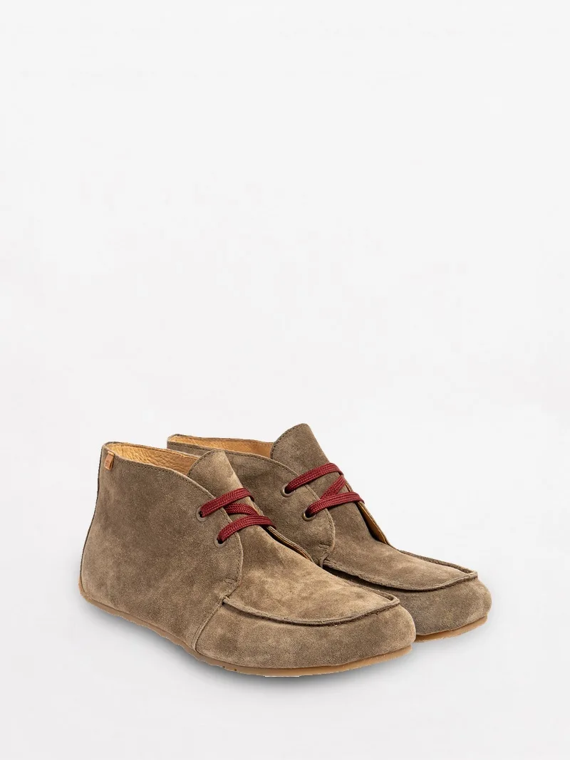Ondina N5938 slika 1