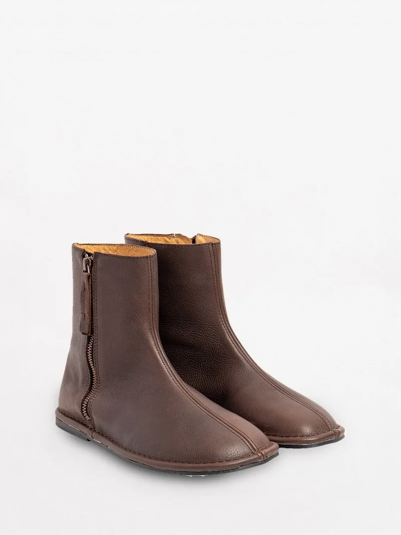 El Naturalista Crisol N5985 slika 1