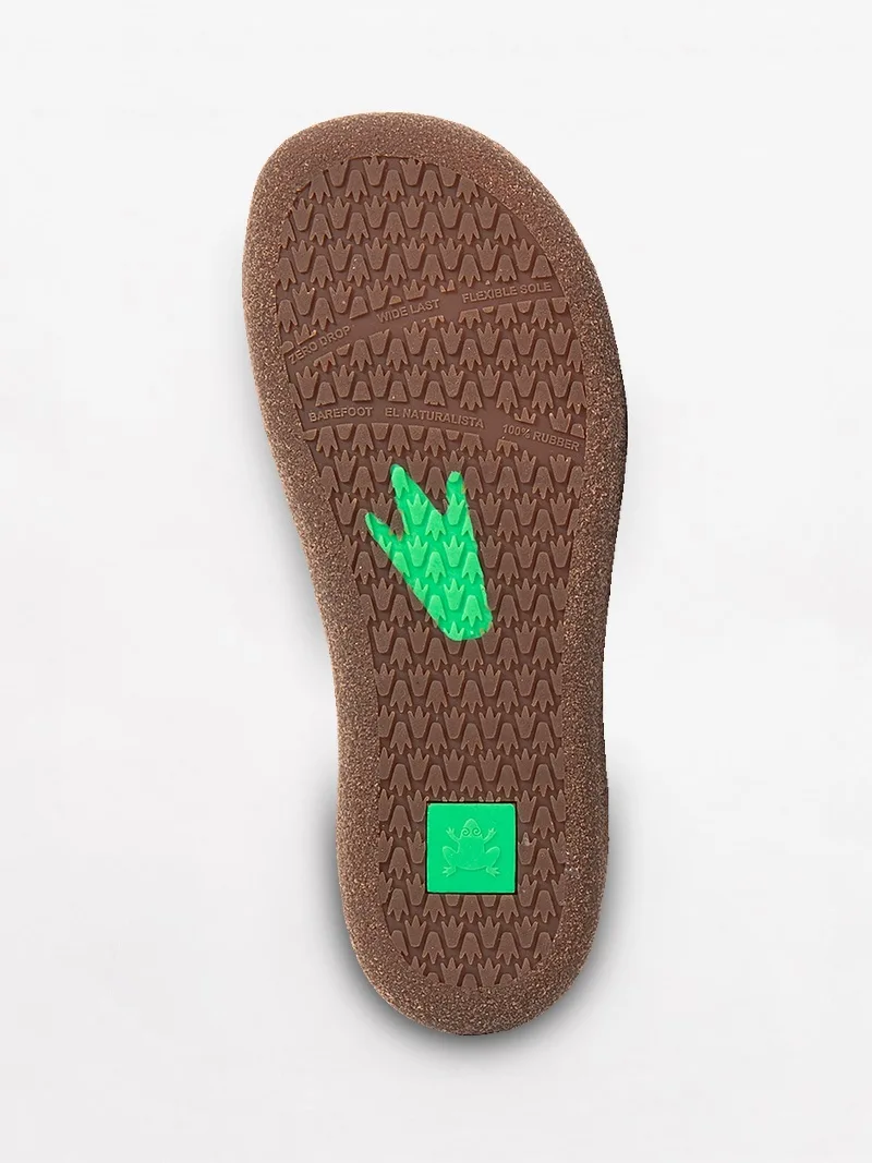 El Naturalista Tami N6063 slika 2