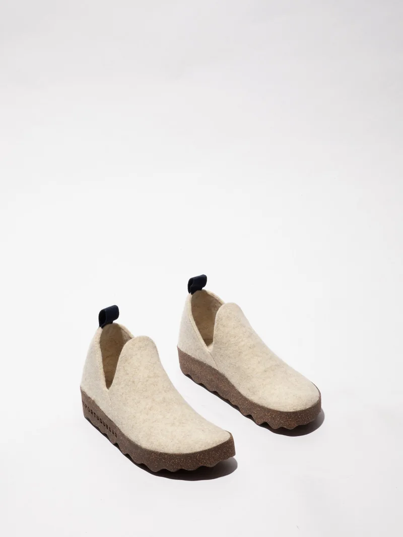 City P018003 slika 1