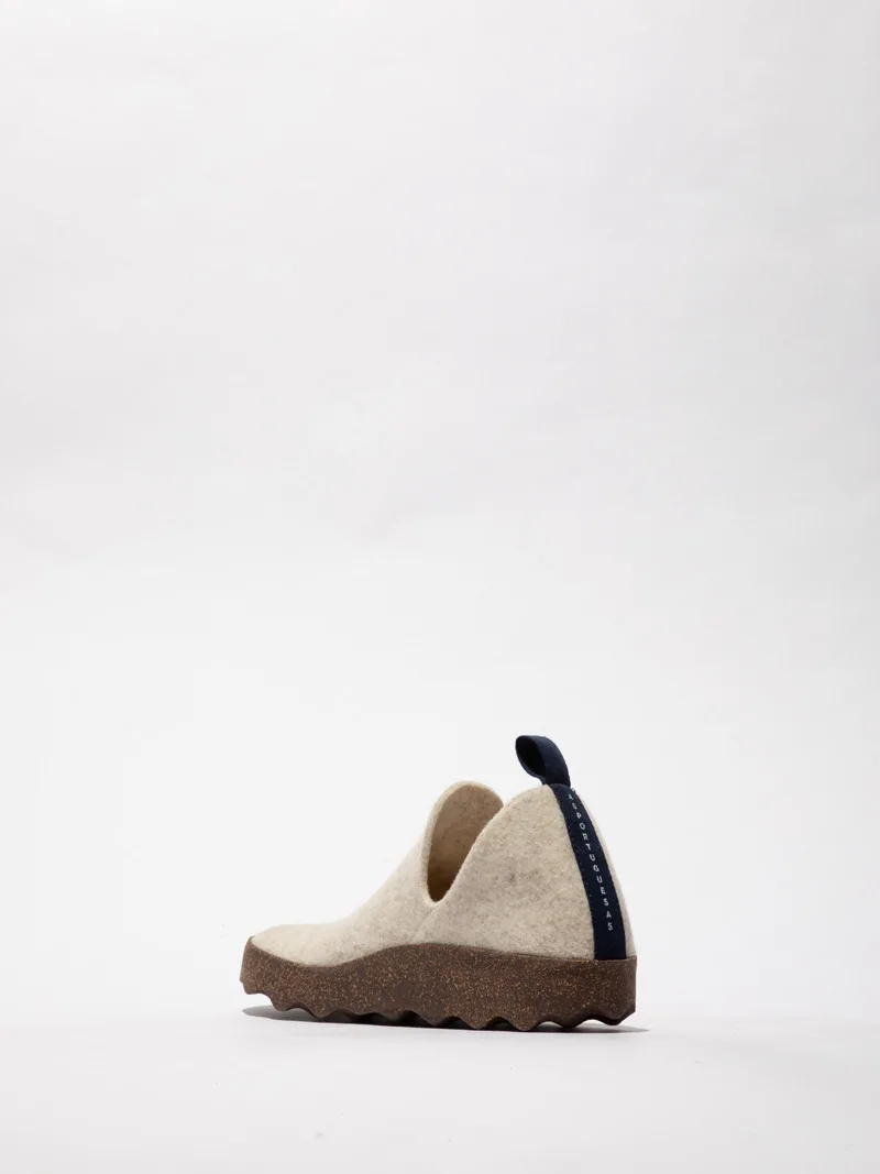 City P018003 slika 2