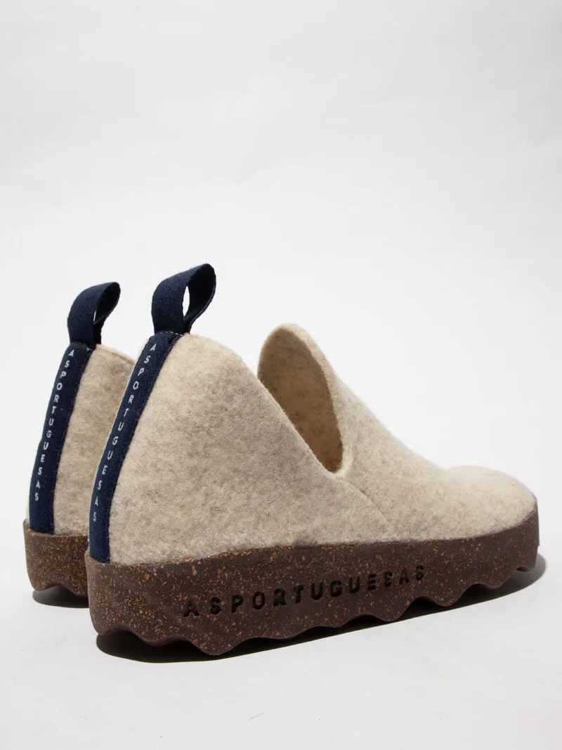 City P018003 slika 4