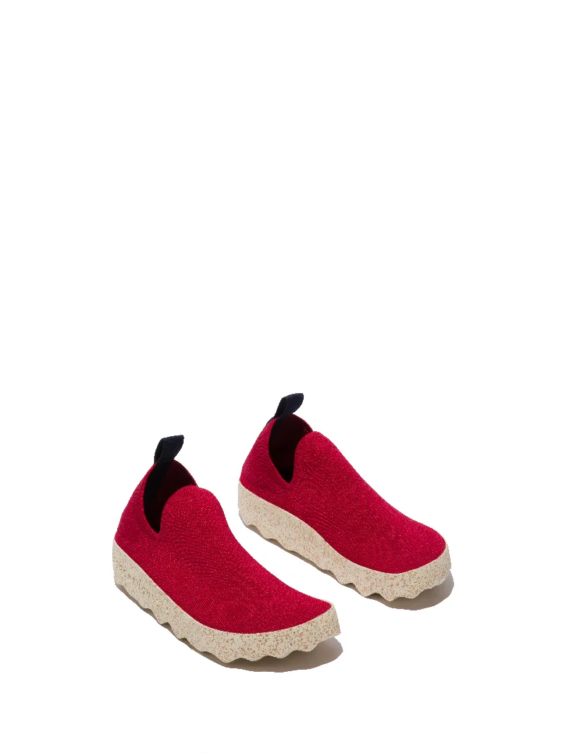 Asportuguesas Care 018019 slika 1