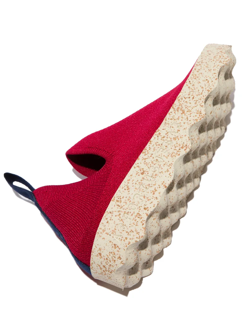 Asportuguesas Care 018019 slika 3