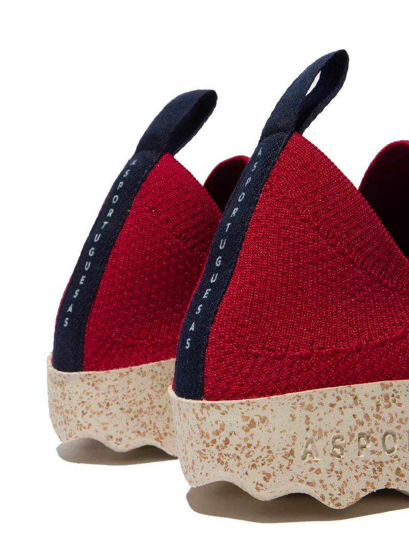 Asportuguesas Care 018019 slika 4