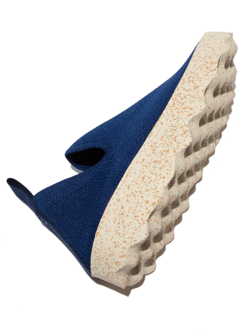 Asportuguesas Care 018019 slika 3