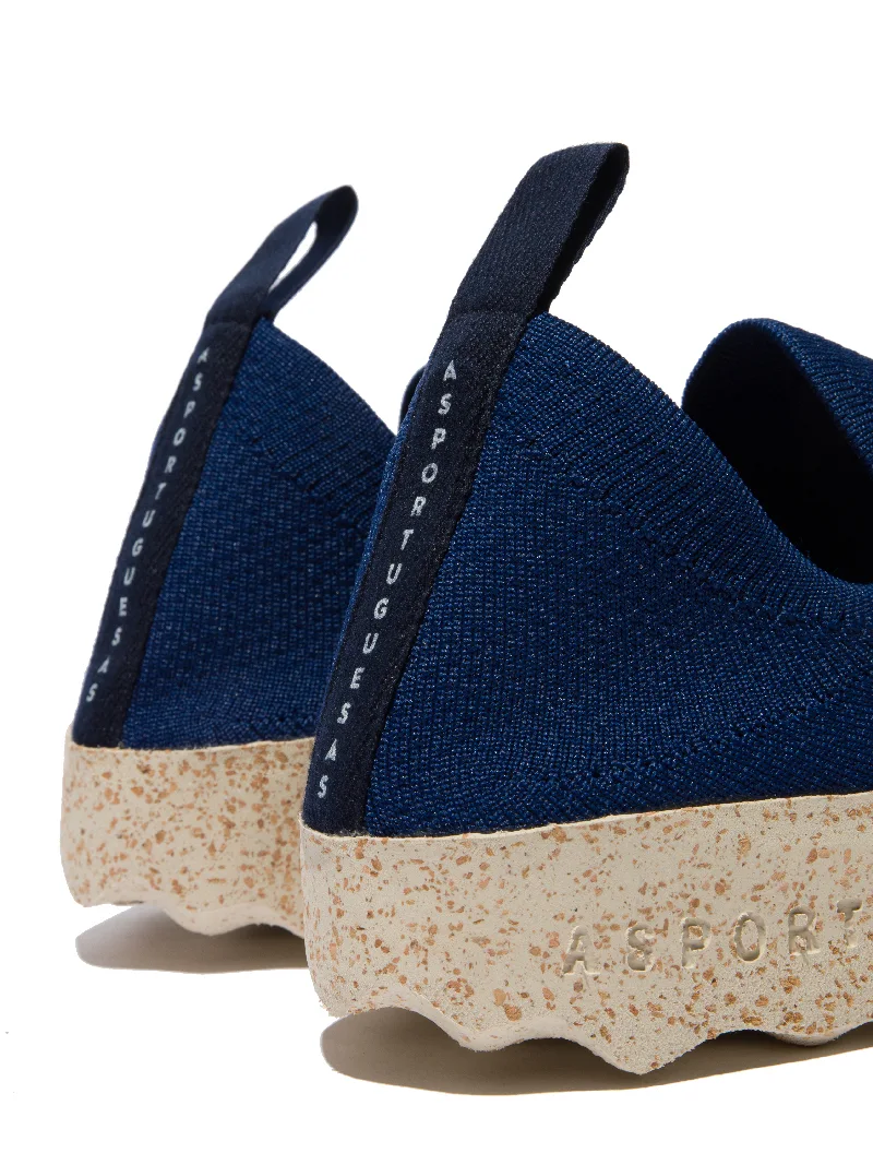 Asportuguesas Care 018019 slika 4