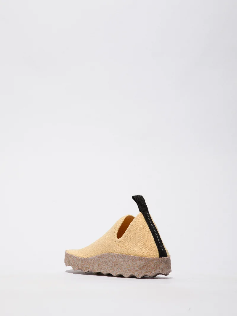 Care P018019 slika 2