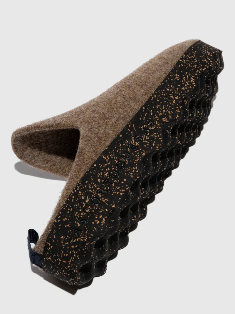 Asportuguesas Come P018023 slika 3