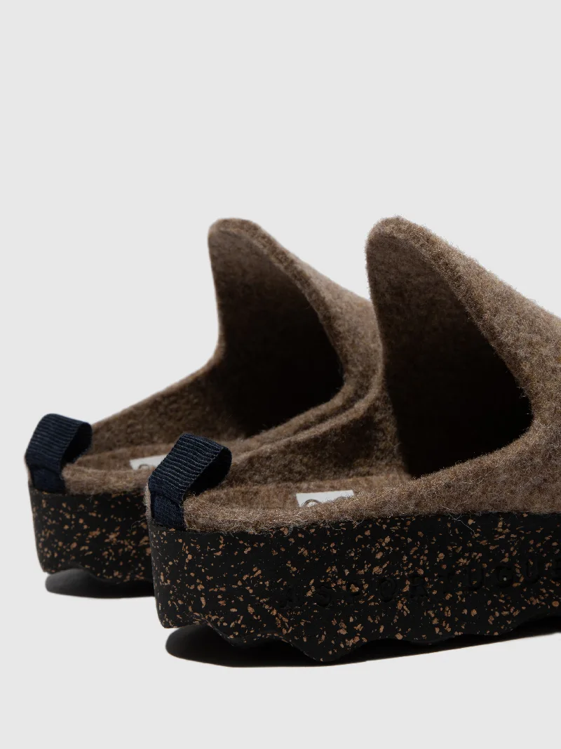 Asportuguesas Come P018023 slika 4