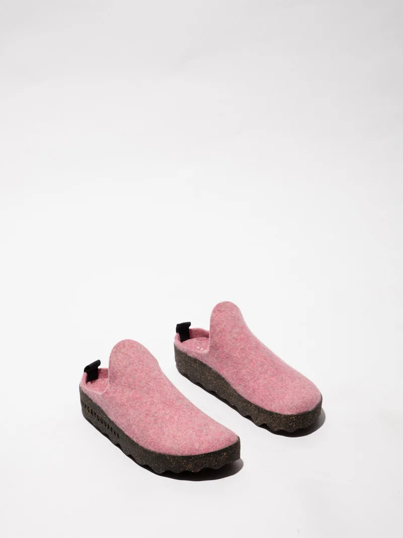 Asportuguesas Come P018023 slika 1