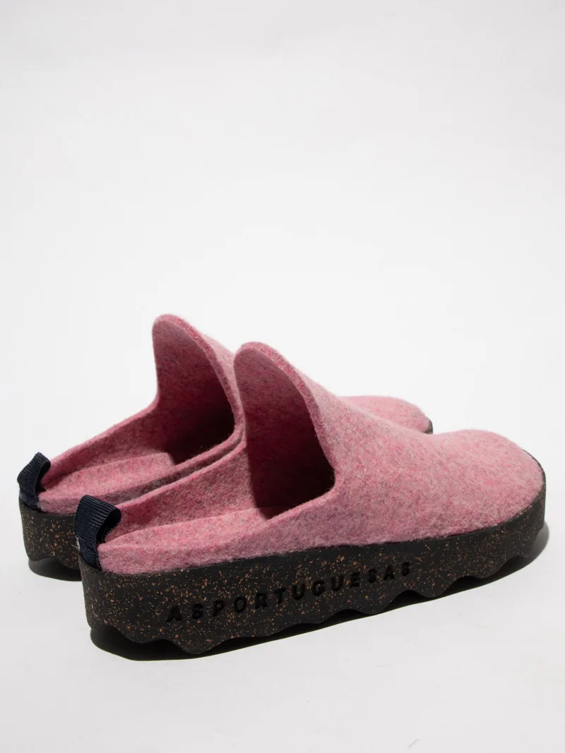 Asportuguesas Come P018023 slika 4