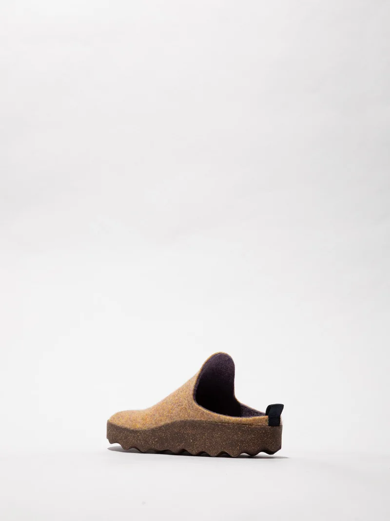 Asportuguesas Come P018023 slika 2