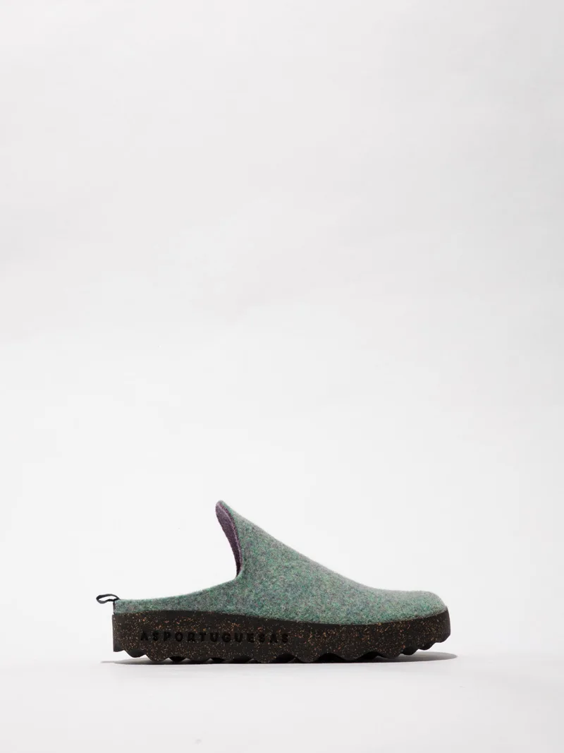 Asportuguesas Come P018023