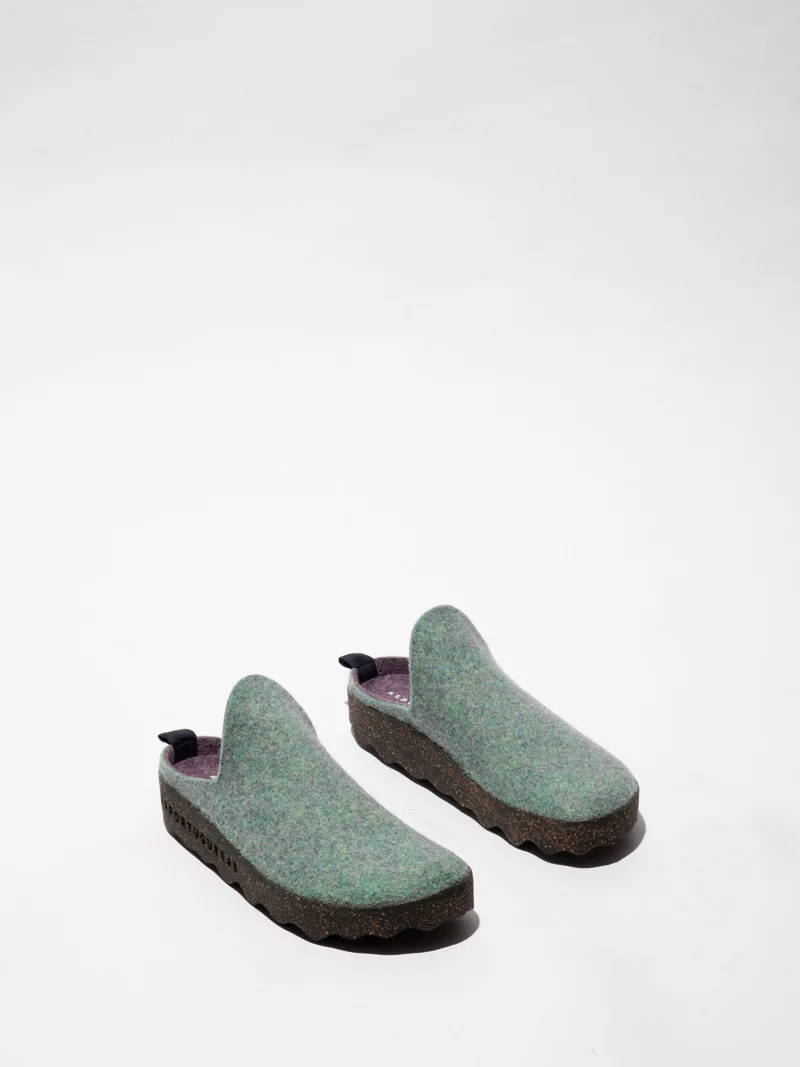 Asportuguesas Come P018023 slika 1