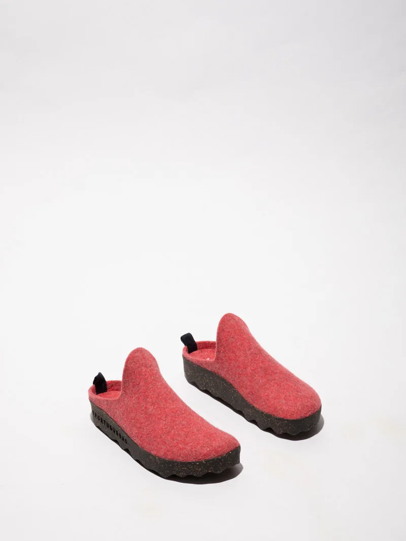 Come P018023 slika 1