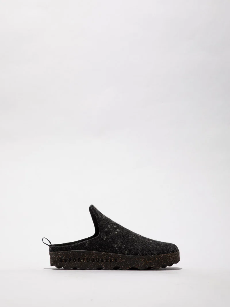 Asportuguesas Come P018023