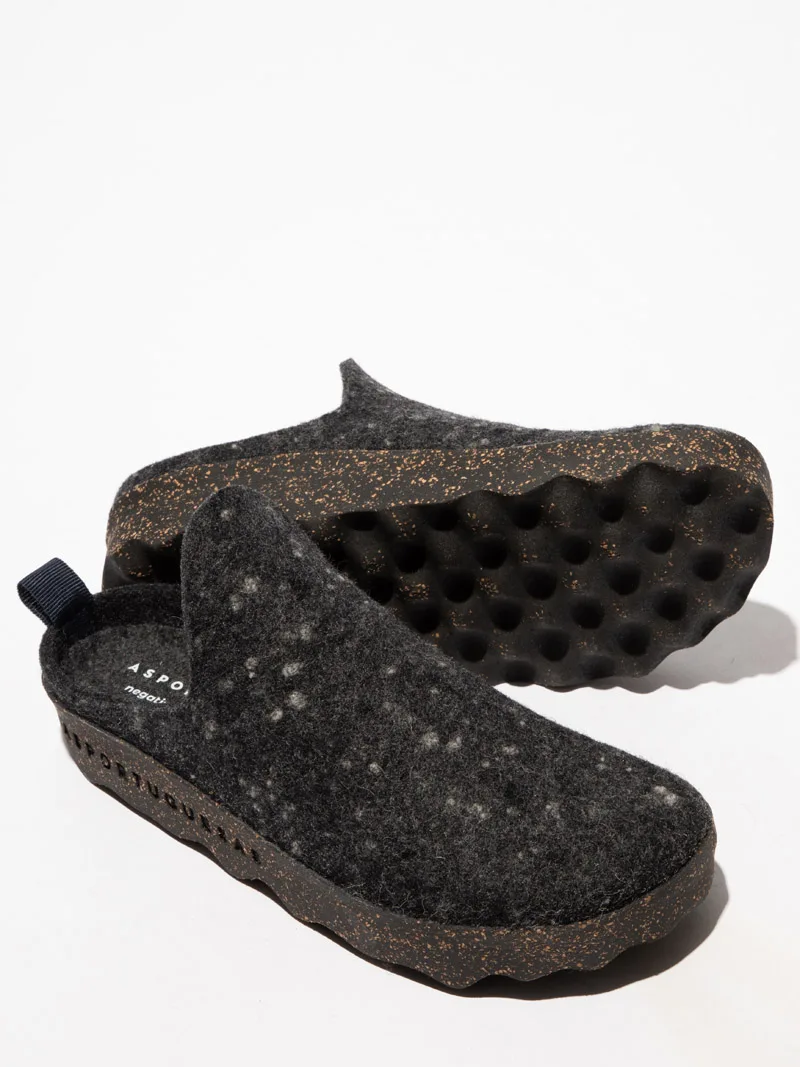 Asportuguesas Come P018023 slika 3