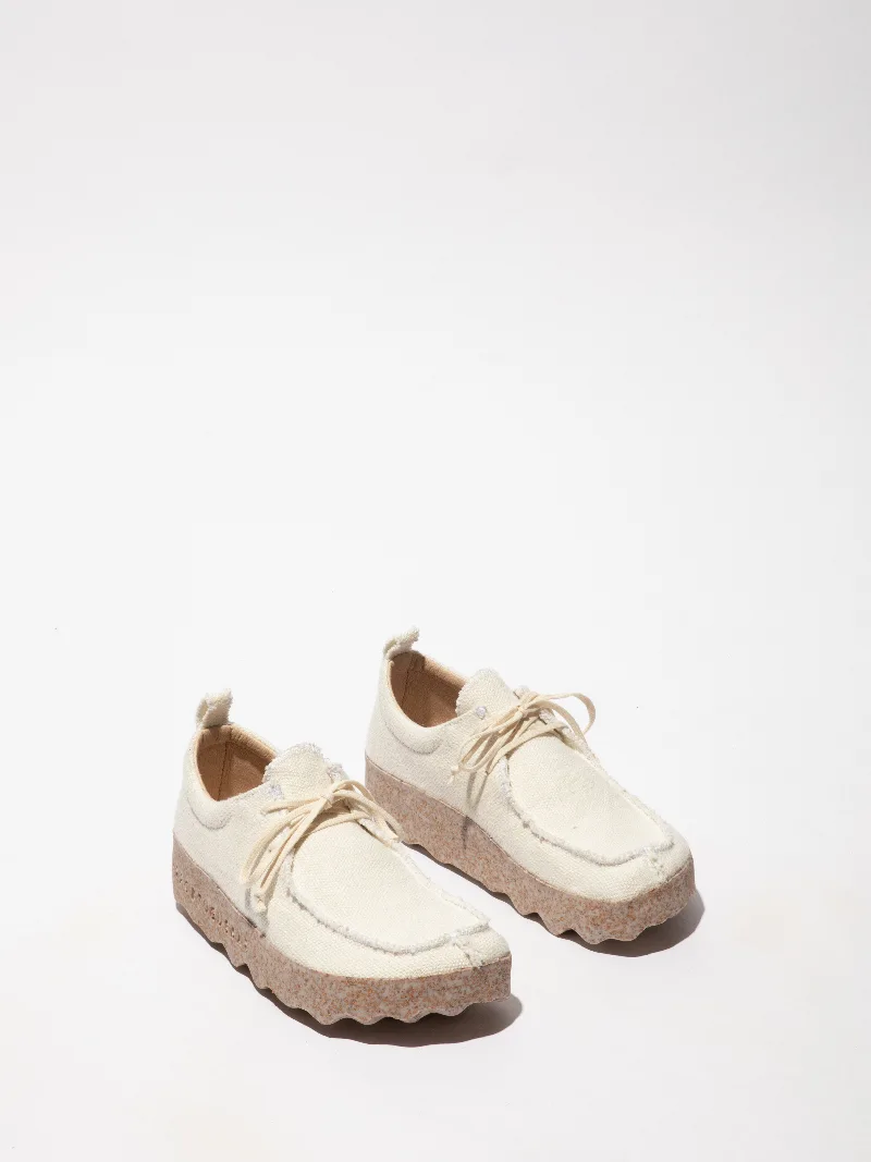 Asportuguesas Chat P018025 slika 1