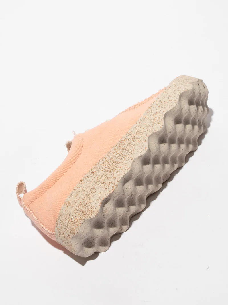 Asportuguesas Chat P018025 slika 3