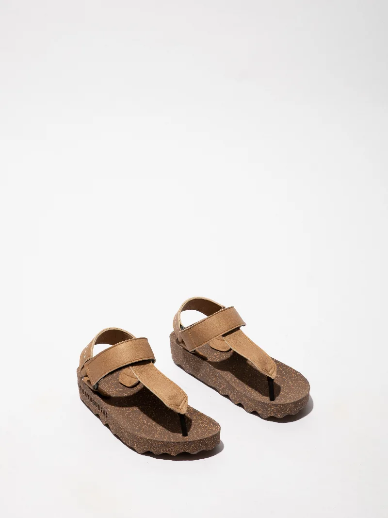 Asportuguesas Fizz P018077 slika 1