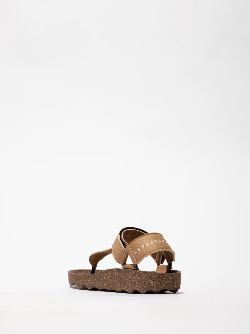 Asportuguesas Fizz P018077 slika 2